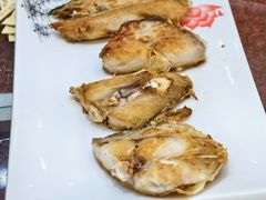 -瑞记湛江鸡饭店·粤西第一鸡(粤垦店)