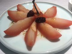 -玉玲珑(陆家嘴店)