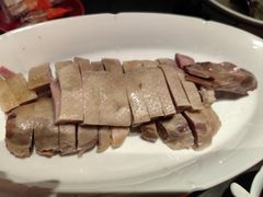 -小厨娘金榜题名(夫子庙秦淮河店)