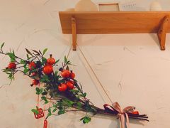 -漫时光