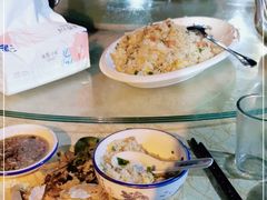 -明润海鲜(南边海店)