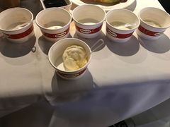 -星伦多 自助料理(圆融店)