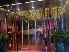 -新盈光·旗舰店(海曙苍松路店)