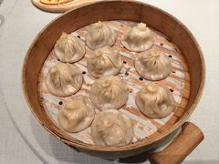 -同庆楼(天鹅酒家店)
