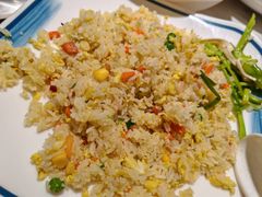 -万达广场(扬州邗江店)