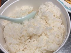 -苏浙徽·农家大院(吴江中山南路店)