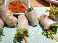 -米纸越南小馆(金鹰世界店)