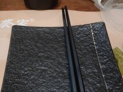 -山葵家居酒屋(天目里店)