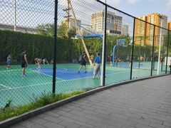 -丰台花园