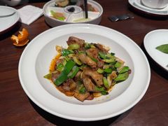 -许家菜(DT51店)