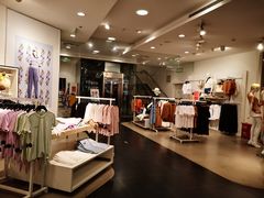 -C&A(茂业天地店)