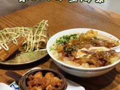 -小豆海棠(人民南路店)