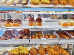 -CHOCMONS巧克怪兽(屏风街店)