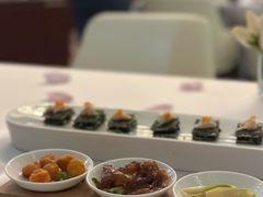 -火璽·園