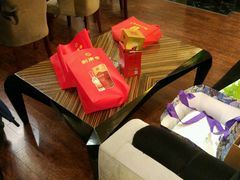 -老街渔味馆(芳华店)