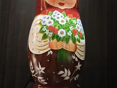 -俄士厨房(环球港店)