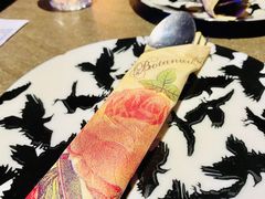 -陌上花儿·音乐西餐吧(和平店)