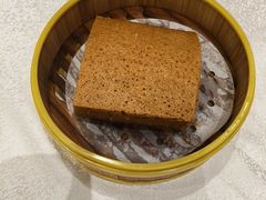 -潮江春(阳光店)