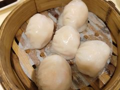 -陶然轩(沙面店)
