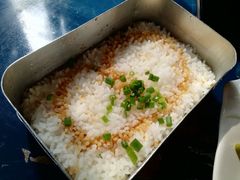 -兰桂坊·花园餐厅(西湖店)