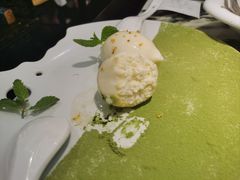 -茶人村·宫廷私厨(奥体印象城店)