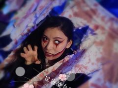 -FEELINGME乐刻私教馆·健身(沿海赛洛城店)