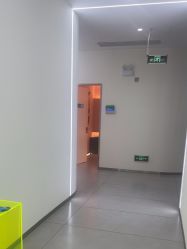 -AIST爱思特医疗美容医院