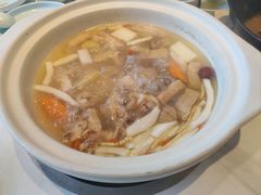 -龙泉人椰子鸡.糟粕醋.海南菜(三亚旗舰店)