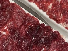 -古乐牛香·鲜牛肉自助火锅(南京总店)