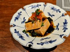 -乾山寿司(好运街店)