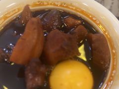 -民信老铺(东方广场店)