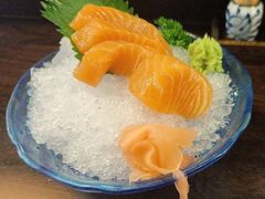 -哥哥の深夜食堂(叁宸里店)