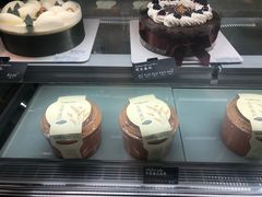 -可莎蜜兒(金城店)