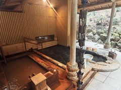 -有马温泉 竹取亭円山温泉旅馆