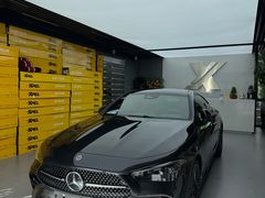 -跃通XPEL隐形车衣汽车贴膜旗舰店