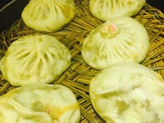-张包铺(关东古巷店)