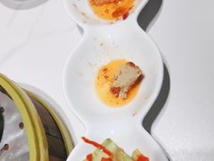 -火宫殿·小吃王国(坡子街店)