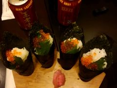 android_upload_pic-清水日本料理铁板烧(学府路店)