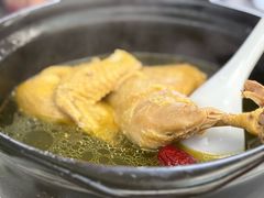 -七的湖·江南蟹舫·阳澄湖农家菜(蟹舫苑店)