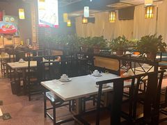 -小城外婆肴私房菜.家宴聚集点(圆明园颐和园·清河上地店)