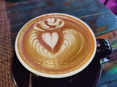 -三小姐咖啡店西餐下午茶(太平门直街店)