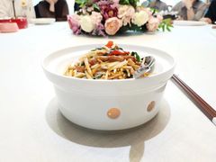 -智民小馆·佛跳墙(东岸国际店)
