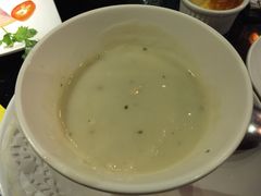 -卡朋西餐(较场西路店)
