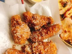 -大象厨房(重庆道店)