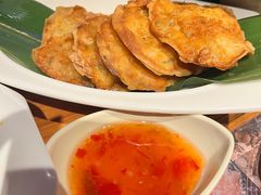 -胡桃里音乐酒馆(白云五号T5 MALL店)
