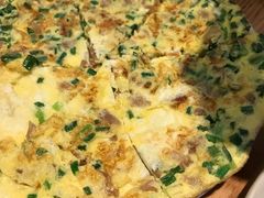 -佳思多食品料理超市(园区店)