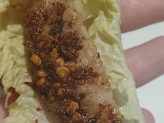 -贤花饭店(城阳店)