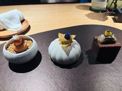 -泰安门Taian Table(镇宁路店)