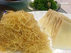 -丁老爷子苏香圆