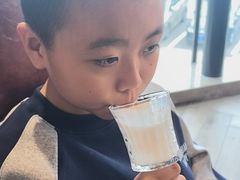 -蟹之国·精品蟹料理(极地店)
